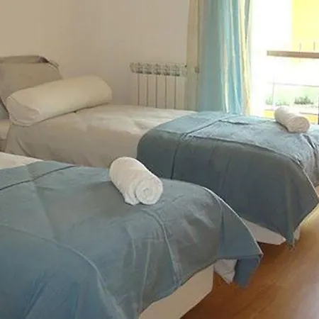 Lovely 2 Bed Family With Pool